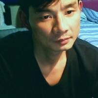 /photo/608680/我的照片/photo[2013_02_07 04-_1_1_small.jpg